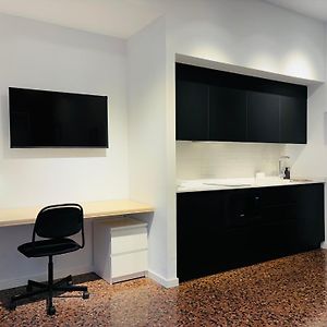 Apartamento Estudio